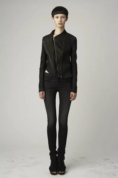Look 34